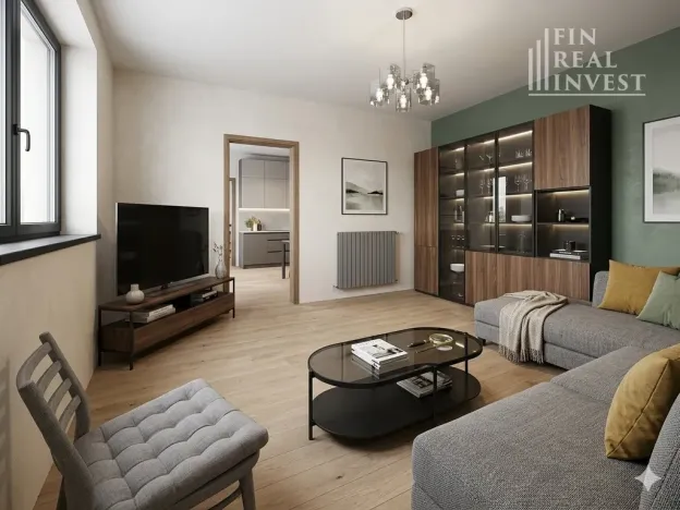 Prodej rodinného domu, Milotice, 145 m2