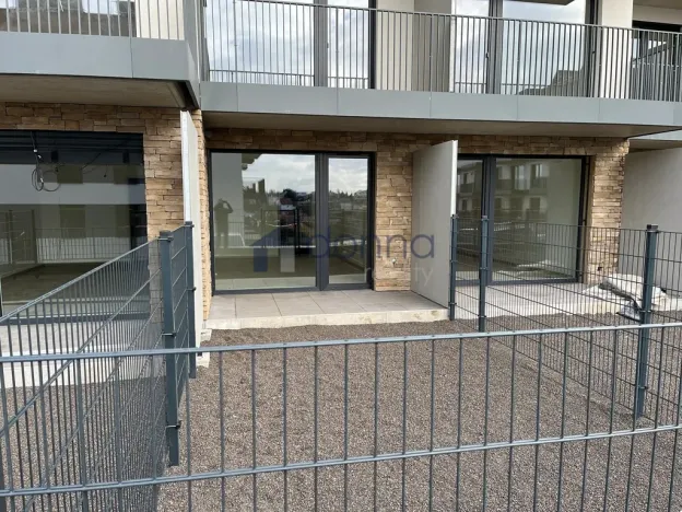 Pronájem bytu 1+kk, Praha, Jáchymovská, 30 m2