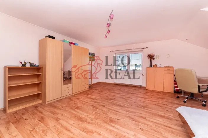 Prodej rodinného domu, Sudice, Třebomská, 450 m2