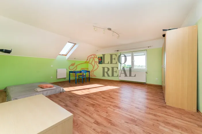 Prodej rodinného domu, Sudice, Třebomská, 450 m2