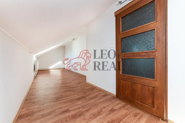 Prodej rodinného domu, Sudice, Třebomská, 450 m2