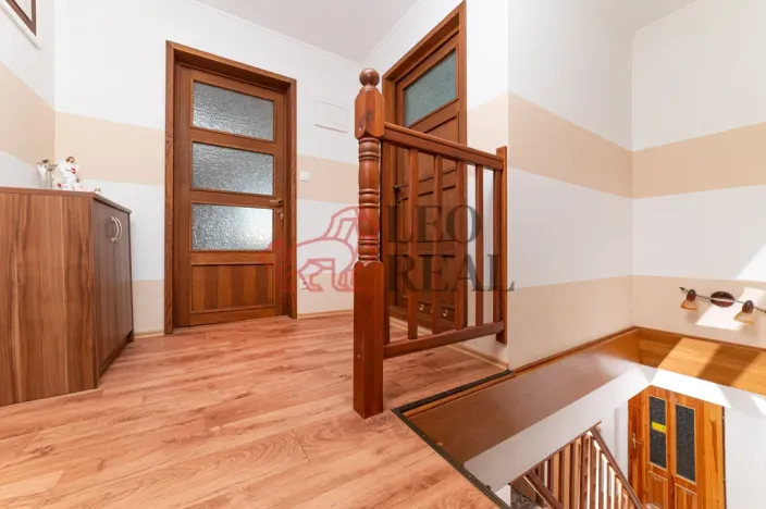 Prodej rodinného domu, Sudice, Třebomská, 450 m2