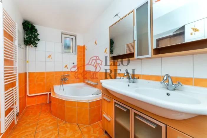 Prodej rodinného domu, Sudice, Třebomská, 450 m2