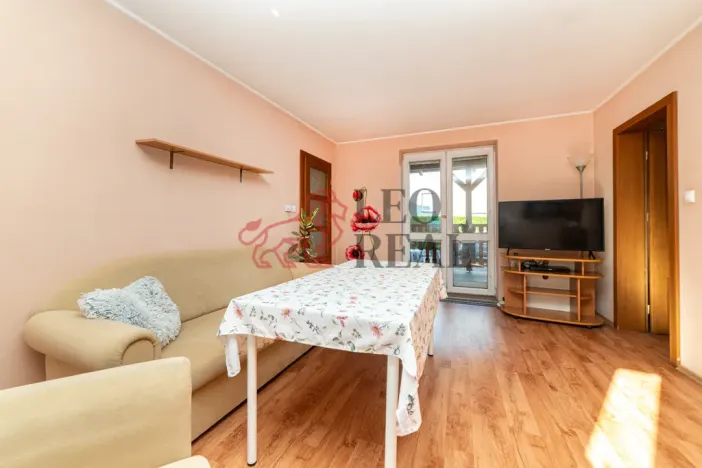 Prodej rodinného domu, Sudice, Třebomská, 450 m2