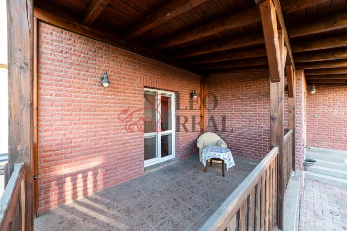 Prodej rodinného domu, Sudice, Třebomská, 450 m2