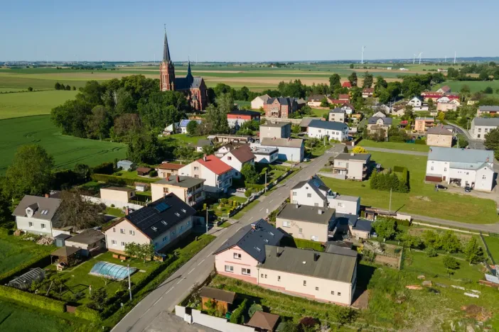 Prodej rodinného domu, Sudice, Třebomská, 450 m2