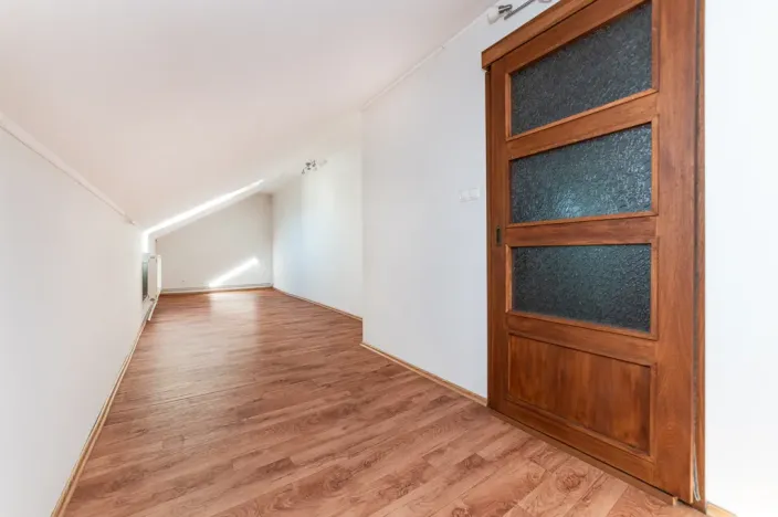 Prodej rodinného domu, Sudice, Třebomská, 450 m2