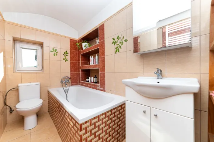 Prodej rodinného domu, Sudice, Třebomská, 450 m2