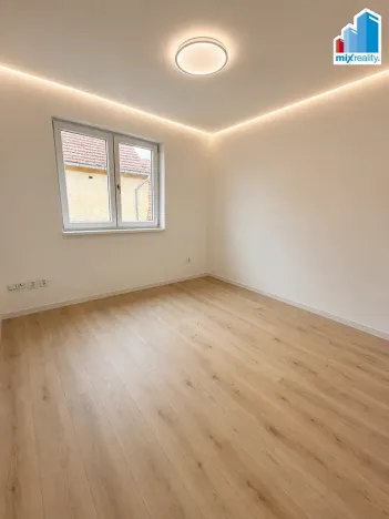 Prodej rodinného domu, Chotěšov, Dobřanská, 83 m2