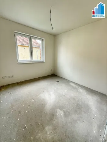 Prodej rodinného domu, Chotěšov, Dobřanská, 83 m2