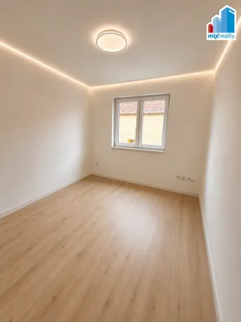 Prodej rodinného domu, Chotěšov, Dobřanská, 83 m2
