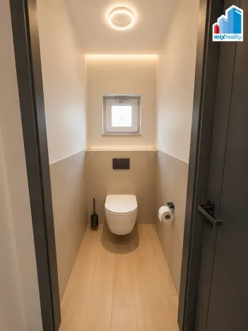 Prodej rodinného domu, Chotěšov, Dobřanská, 83 m2