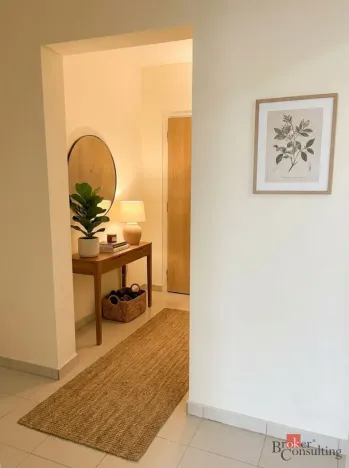 Prodej bytu 2+kk, Praha - Ruzyně, U valu, 41 m2
