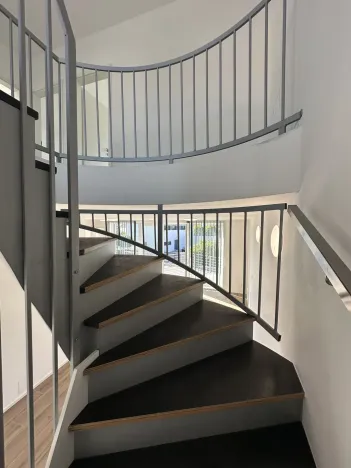 Pronájem rodinného domu, Králův Dvůr, Tři Vršky, 104 m2