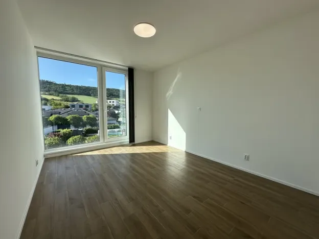 Pronájem rodinného domu, Králův Dvůr, Tři Vršky, 104 m2