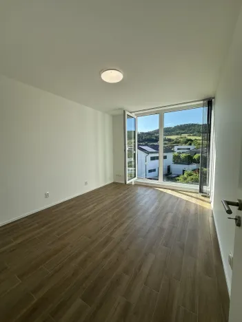 Pronájem rodinného domu, Králův Dvůr, Tři Vršky, 104 m2