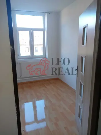 Pronájem bytu 4+kk, Kamenický Šenov, Havlíčkova, 90 m2