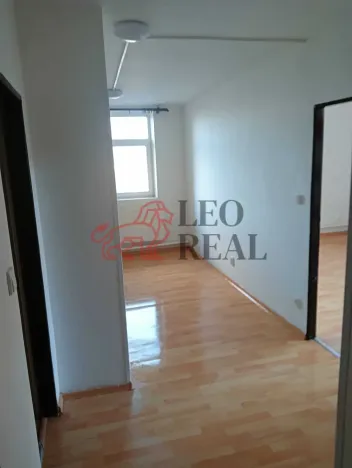 Pronájem bytu 4+kk, Kamenický Šenov, Havlíčkova, 90 m2