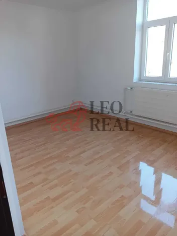 Pronájem bytu 4+kk, Kamenický Šenov, Havlíčkova, 90 m2