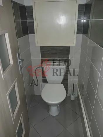 Pronájem bytu 4+kk, Kamenický Šenov, Havlíčkova, 90 m2