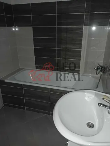Pronájem bytu 4+kk, Kamenický Šenov, Havlíčkova, 90 m2