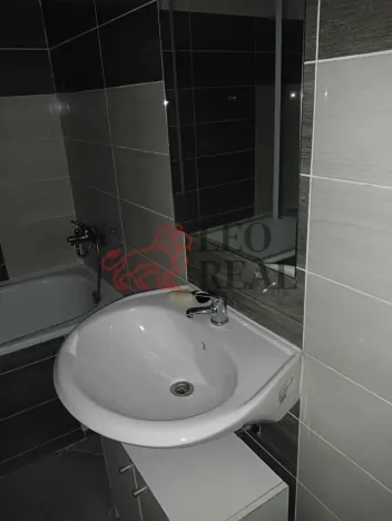 Pronájem bytu 4+kk, Kamenický Šenov, Havlíčkova, 90 m2