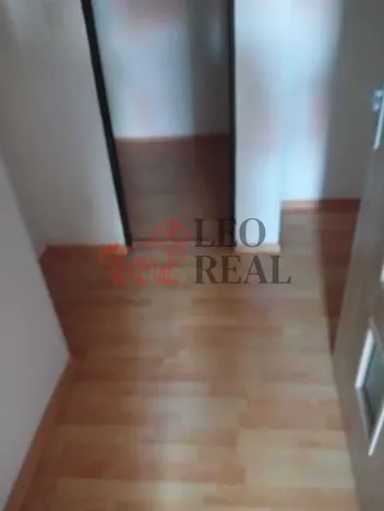 Pronájem bytu 4+kk, Kamenický Šenov, Havlíčkova, 90 m2