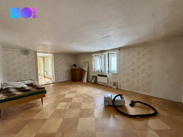 Prodej rodinného domu, Halenkovice, 159 m2