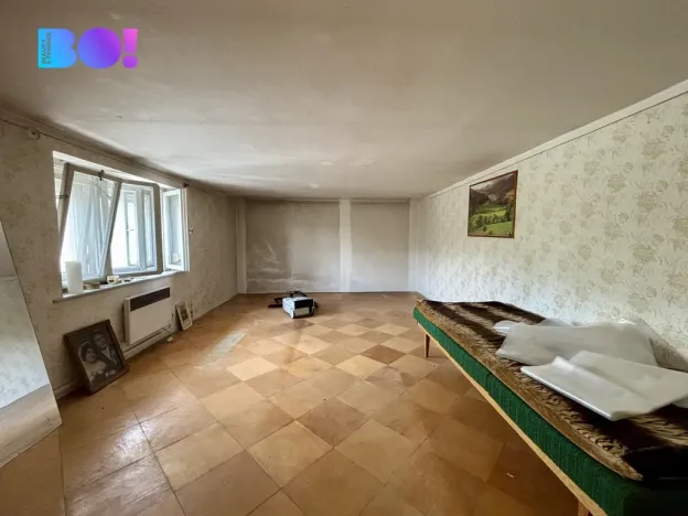 Prodej rodinného domu, Halenkovice, 159 m2