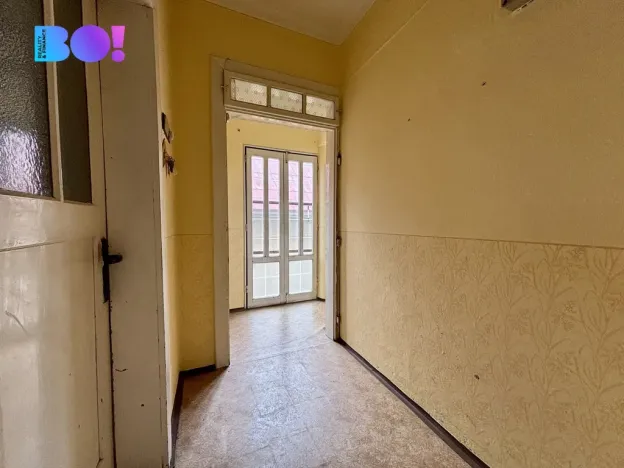 Prodej rodinného domu, Halenkovice, 159 m2