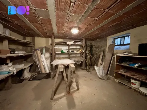 Prodej rodinného domu, Halenkovice, 159 m2