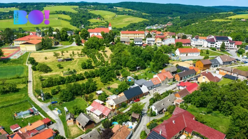 Prodej rodinného domu, Halenkovice, 159 m2