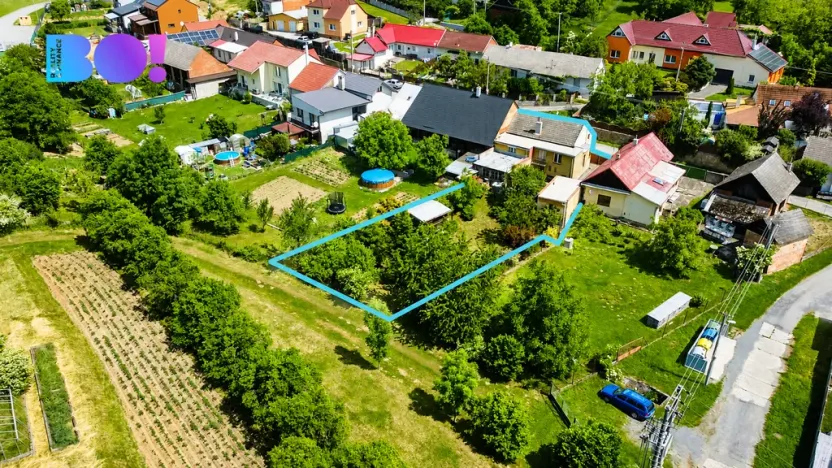 Prodej rodinného domu, Halenkovice, 159 m2