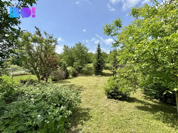Prodej rodinného domu, Halenkovice, 159 m2