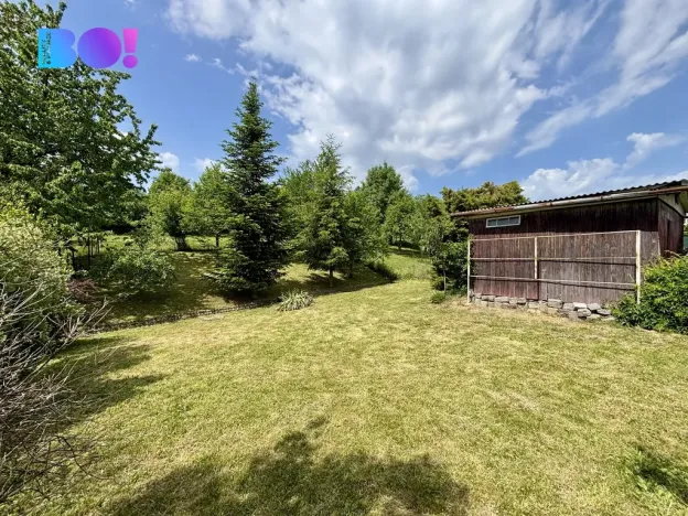 Prodej rodinného domu, Halenkovice, 159 m2