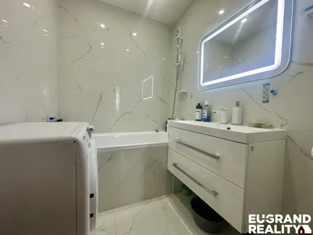 Prodej bytu 3+1, Česká Lípa, U Nemocnice, 70 m2