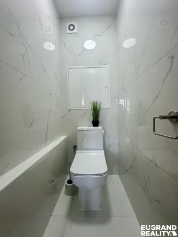 Prodej bytu 3+1, Česká Lípa, U Nemocnice, 70 m2