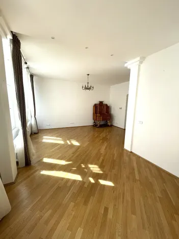 Pronájem bytu 3+kk, Praha - Vinohrady, Anny Letenské, 107 m2