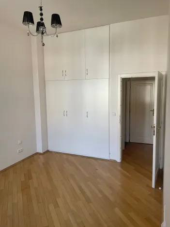 Pronájem bytu 3+kk, Praha - Vinohrady, Anny Letenské, 107 m2