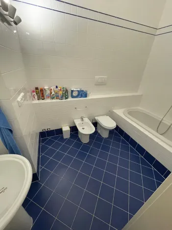 Pronájem bytu 3+kk, Praha - Vinohrady, Anny Letenské, 107 m2