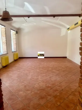 Pronájem obchodního prostoru, Praha - Žižkov, Bořivojova, 100 m2