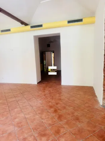 Pronájem obchodního prostoru, Praha - Žižkov, Bořivojova, 100 m2