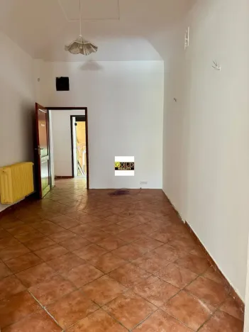 Pronájem obchodního prostoru, Praha - Žižkov, Bořivojova, 100 m2