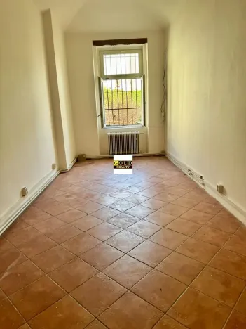 Pronájem obchodního prostoru, Praha - Žižkov, Bořivojova, 100 m2