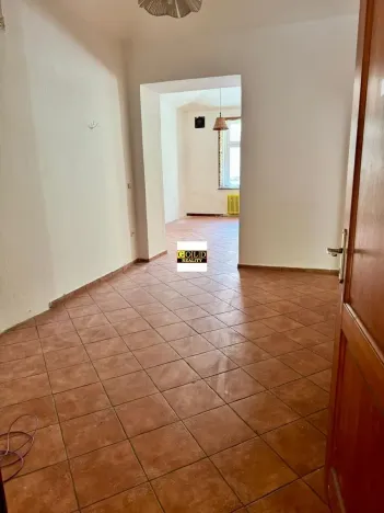 Pronájem obchodního prostoru, Praha - Žižkov, Bořivojova, 100 m2