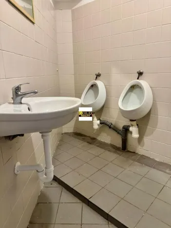 Pronájem obchodního prostoru, Praha - Žižkov, Bořivojova, 100 m2