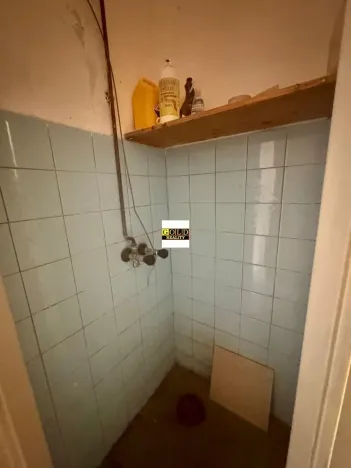 Pronájem obchodního prostoru, Praha - Žižkov, Bořivojova, 100 m2