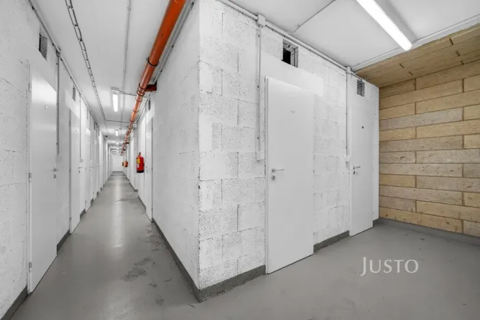 Prodej bytu 3+kk, Praha - Uhříněves, Oty Bubeníčka, 57 m2