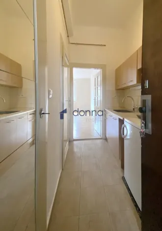 Prodej bytu 1+kk, Praha, Za poštou, 30 m2