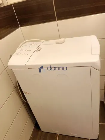 Prodej bytu 1+kk, Praha, Za poštou, 30 m2